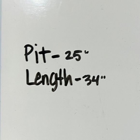 Christopher Fischer | Yak Cotton Blend Fringe Boho Soft Brown Cardigan Sweater - Picture 6 of 9